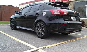 Are there any Lancer Sportback on these forums?-imag0081.jpg