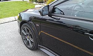 Are there any Lancer Sportback on these forums?-imag0083.jpg