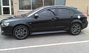 Are there any Lancer Sportback on these forums?-imag0084.jpg