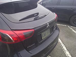 Are there any Lancer Sportback on these forums?-trunk-lip-1.jpg