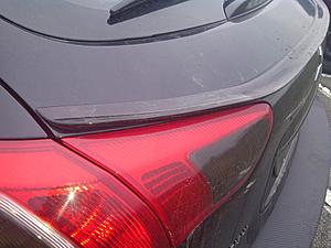 Are there any Lancer Sportback on these forums?-trunk-lip-2.jpg