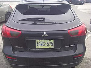 Are there any Lancer Sportback on these forums?-trunk-lip-3.jpg