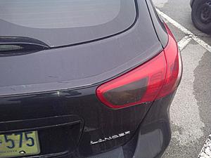 Are there any Lancer Sportback on these forums?-trunk-lip-4.jpg