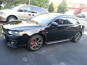 Are there any Lancer Sportback on these forums?-4.jpg