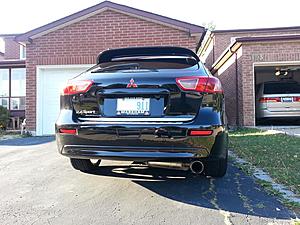 Are there any Lancer Sportback on these forums?-5.jpg