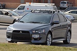 Are there any Lancer Sportback on these forums?-48ced39213b14d5e-large.jpg