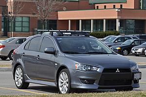 Are there any Lancer Sportback on these forums?-48ced39391439640-large.jpg