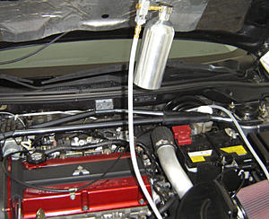 Wynn's 3 stage entire fuel system cleaner-picture-264_edited.jpg