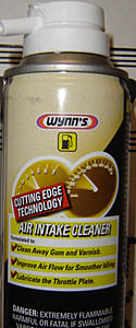 Wynn's 3 stage entire fuel system cleaner-picture-280_edited.jpg