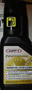 Wynn's fuel system cleaners distributors-picture-299_edited.jpg