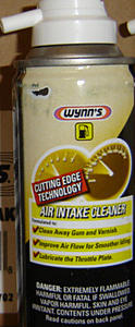 Wynn's fuel system cleaners distributors-picture-300_edited.jpg