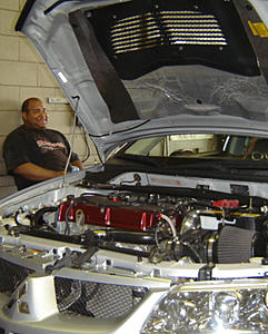 Wynn's 3 stage entire fuel system cleaner-picture-303_edited.jpg