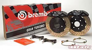Blow Out Sale Big Brake Kit Evo 8/9-brembo-black.jpg