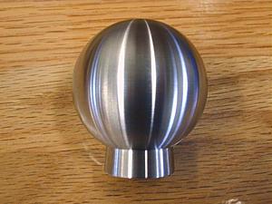 NEW VENDOR- Whalen Shift Machine custom shift knobs!-evo-knob-2.jpg