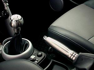 NEW VENDOR- Whalen Shift Machine custom shift knobs!-ss-combo-3.jpg