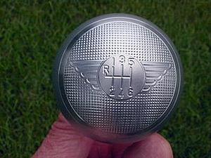 NEW VENDOR- Whalen Shift Machine custom shift knobs!-knob-1.jpg