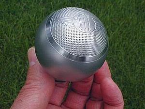 NEW VENDOR- Whalen Shift Machine custom shift knobs!-knob-2.jpg