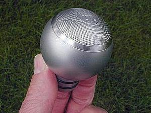 NEW VENDOR- Whalen Shift Machine custom shift knobs!-knob-3.jpg