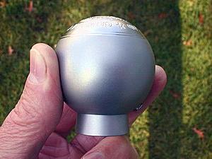 NEW VENDOR- Whalen Shift Machine custom shift knobs!-dumatrait-s5.jpg