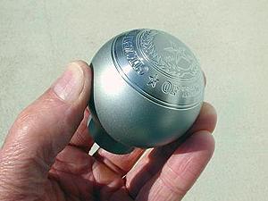 NEW VENDOR- Whalen Shift Machine custom shift knobs!-dumatrait-s6.jpg
