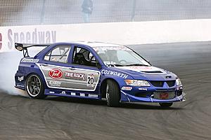 Rays wheels-picture-2.jpg