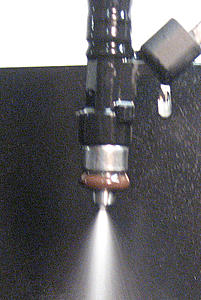 1000cc and 1150cc Spray Pattern-1000cc-before-diffuser-install_edited-1.jpg