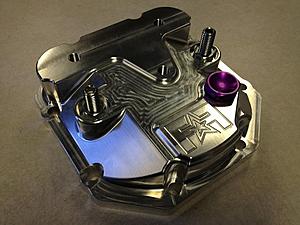 Race Components Inc. Billett Diferential Cover-image.jpeg