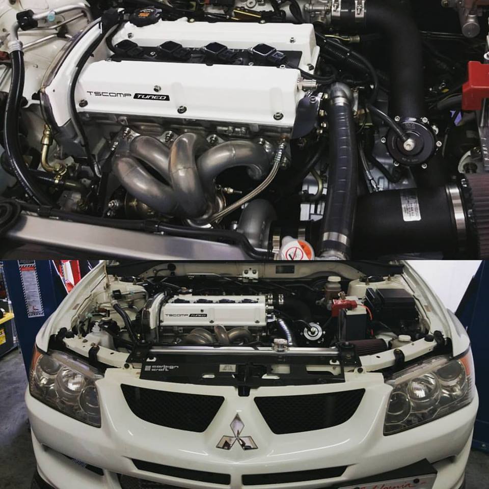 Name:  EAG_1.jpg
Views: 0
Size:  115.1 KB