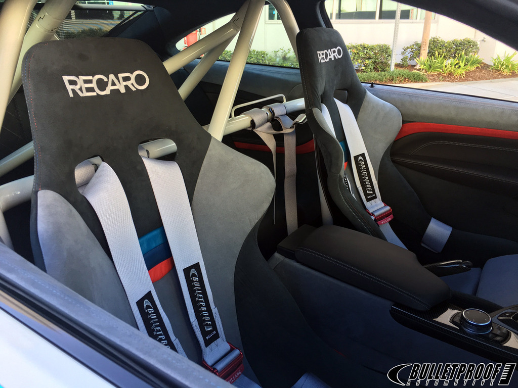 Name:  Bulletproof-Automotive-x-VRS-BMW-M4-Demo-Car-Interior0_zpszls8bk8r.jpg
Views: 0
Size:  238.2 KB