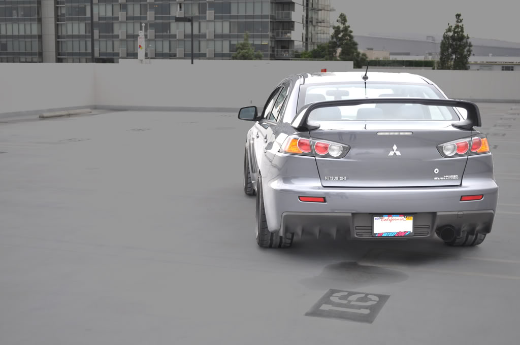 Name:  Single-exit-diffuser-PS2.jpg
Views: 0
Size:  61.3 KB