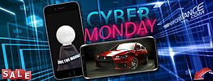 Cyber Monday Super Sale-cyber-monday-newsletter-cover.jpg