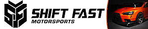 Shift Fast Motorsports is joining EvoM!-pj2nmbs.jpg