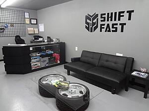 Shift Fast Motorsports is joining EvoM!-yvogffn.jpg