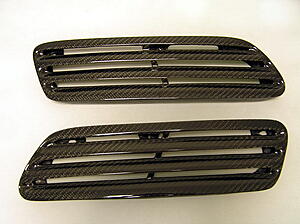 EVO III-X Carbon Fiber Products - KILLER PRICING - FREE SHIPPING - MUST SEE-pyf7t.jpg