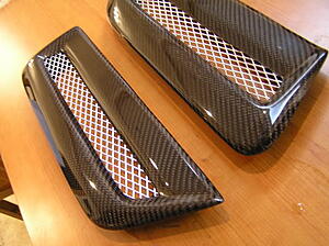 EVO III-X Carbon Fiber Products - KILLER PRICING - FREE SHIPPING - MUST SEE-hcuuh.jpg