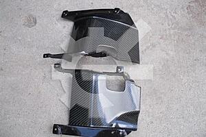 EVO III-X Carbon Fiber Products - KILLER PRICING - FREE SHIPPING - MUST SEE-uufg7.jpg
