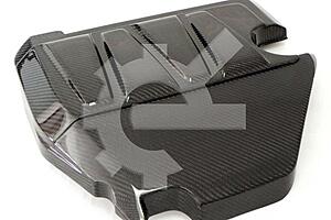 EVO III-X Carbon Fiber Products - KILLER PRICING - FREE SHIPPING - MUST SEE-ent37.jpg
