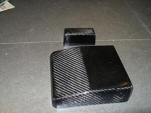EVO III-X Carbon Fiber Products - KILLER PRICING - FREE SHIPPING - MUST SEE-zymc3.jpg