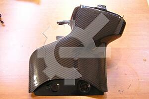 EVO III-X Carbon Fiber Products - KILLER PRICING - FREE SHIPPING - MUST SEE-bbz0x.jpg