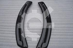 EVO III-X Carbon Fiber Products - KILLER PRICING - FREE SHIPPING - MUST SEE-htdit.jpg