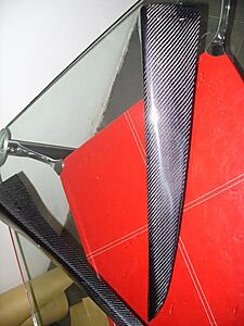 EVO III-X Carbon Fiber Products - KILLER PRICING - FREE SHIPPING - MUST SEE-dkwbm.jpg