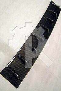EVO III-X Carbon Fiber Products - KILLER PRICING - FREE SHIPPING - MUST SEE-8kqcp.jpg