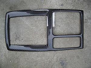 EVO III-X Carbon Fiber Products - KILLER PRICING - FREE SHIPPING - MUST SEE-obnqr.jpg