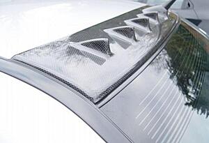 EVO III-X Carbon Fiber Products - KILLER PRICING - FREE SHIPPING - MUST SEE-0rrot.jpg