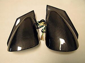 EVO III-X Carbon Fiber Products - KILLER PRICING - FREE SHIPPING - MUST SEE-ey388.jpg