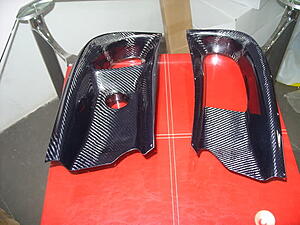 EVO III-X Carbon Fiber Products - KILLER PRICING - FREE SHIPPING - MUST SEE-kcdku.jpg