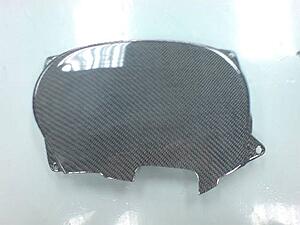 EVO III-X Carbon Fiber Products - KILLER PRICING - FREE SHIPPING - MUST SEE-9at18.jpg