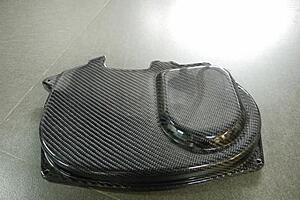 EVO III-X Carbon Fiber Products - KILLER PRICING - FREE SHIPPING - MUST SEE-h9j8d.jpg