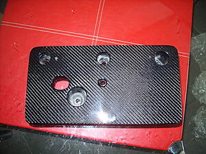 EVO III-X Carbon Fiber Products - KILLER PRICING - FREE SHIPPING - MUST SEE-yoloz.jpg