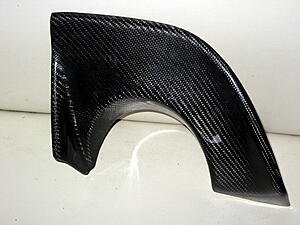 EVO III-X Carbon Fiber Products - KILLER PRICING - FREE SHIPPING - MUST SEE-tbbo6.jpg